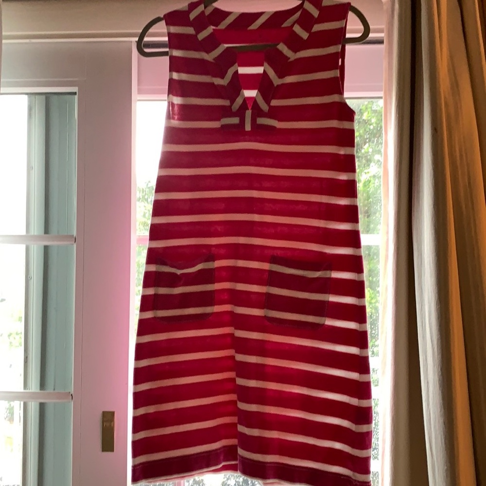 Kate Spade dress like new